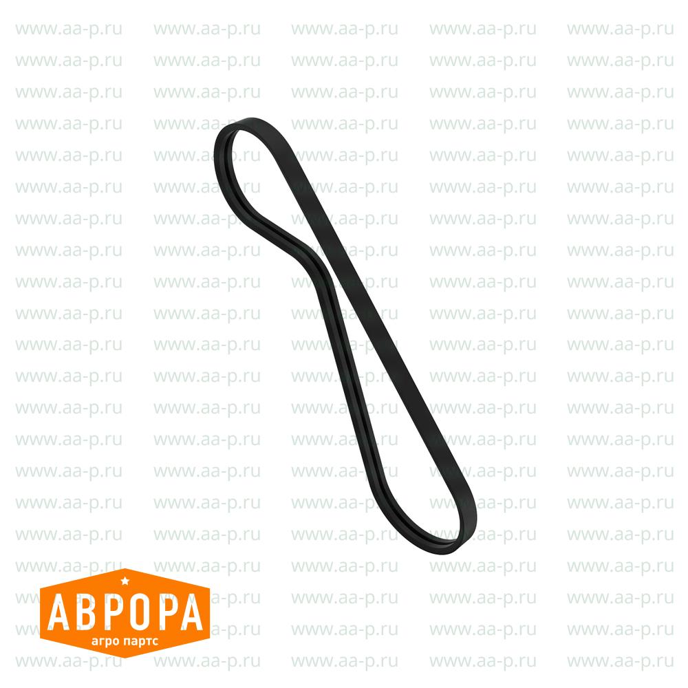 MC95A536S ИНСТРУМЕНТ